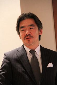 ナウでヤングな大人の為の心理学