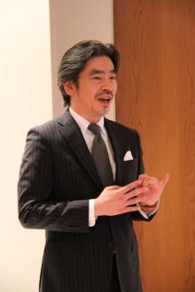 ナウでヤングな大人の為の心理学