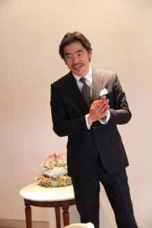 ナウでヤングな大人の為の心理学