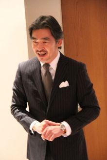 ナウでヤングな大人の為の心理学