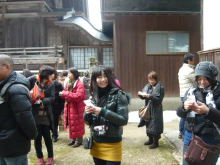 ナウでヤングな大人の為の心理学