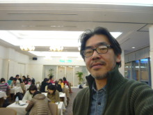 ナウでヤングな大人の為の心理学