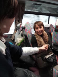 ナウでヤングな大人の為の心理学