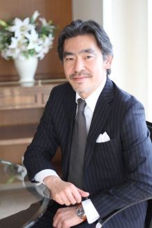 ナウでヤングな大人の為の心理学