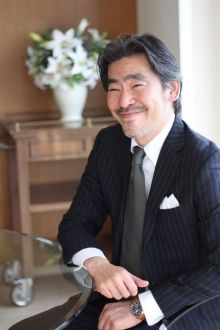 ナウでヤングな大人の為の心理学
