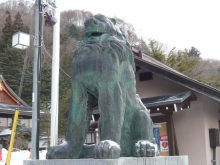ナウでヤングな大人の為の心理学