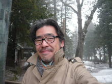 ナウでヤングな大人の為の心理学