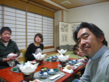 ナウでヤングな大人の為の心理学