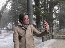 ナウでヤングな大人の為の心理学