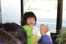 ナウでヤングな大人の為の心理学
