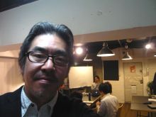 ナウでヤングな大人の為の心理学