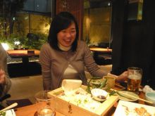 ナウでヤングな大人の為の心理学