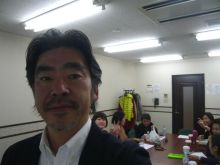 ナウでヤングな大人の為の心理学
