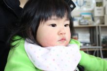 ナウでヤングな大人の為の心理学