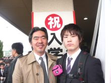 ナウでヤングな大人の為の心理学