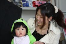 ナウでヤングな大人の為の心理学