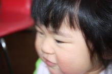 ナウでヤングな大人の為の心理学
