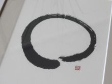 ナウでヤングな大人の為の心理学