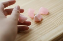 ナウでヤングな大人の為の心理学