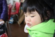 ナウでヤングな大人の為の心理学