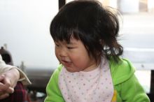 ナウでヤングな大人の為の心理学