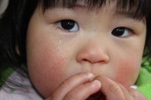 ナウでヤングな大人の為の心理学