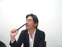 ナウでヤングな大人の為の心理学