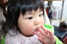 ナウでヤングな大人の為の心理学