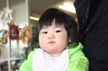 ナウでヤングな大人の為の心理学