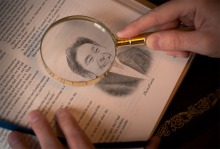 ナウでヤングな大人の為の心理学