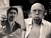 ナウでヤングな大人の為の心理学