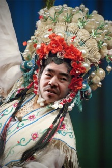ナウでヤングな大人の為の心理学