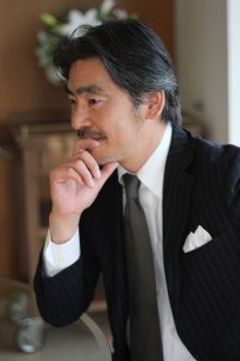 ナウでヤングな大人の為の心理学