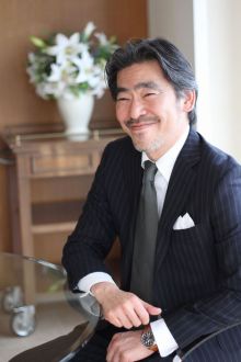 ナウでヤングな大人の為の心理学