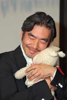 ナウでヤングな大人の為の心理学
