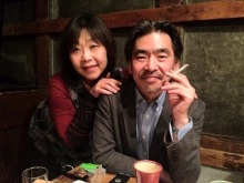 ナウでヤングな大人の為の心理学