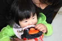 ナウでヤングな大人の為の心理学