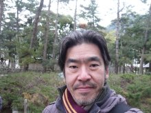 ナウでヤングな大人の為の心理学