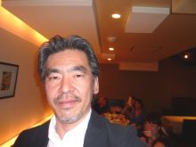 ナウでヤングな大人の為の心理学