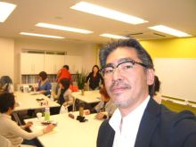 ナウでヤングな大人の為の心理学