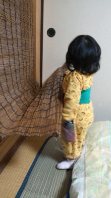 ナウでヤングな大人の為の心理学