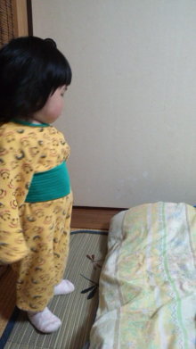 ナウでヤングな大人の為の心理学