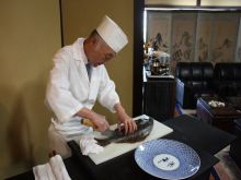 ナウでヤングな大人の為の心理学