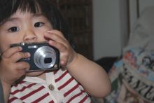 ナウでヤングな大人の為の心理学