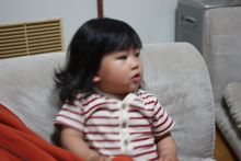 ナウでヤングな大人の為の心理学