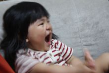 ナウでヤングな大人の為の心理学