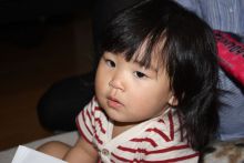 ナウでヤングな大人の為の心理学