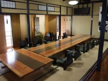 ナウでヤングな大人の為の心理学
