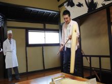 ナウでヤングな大人の為の心理学