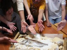 ナウでヤングな大人の為の心理学